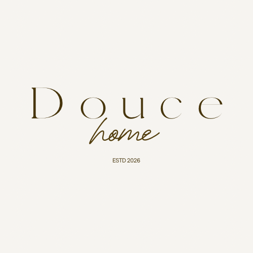 Douce home